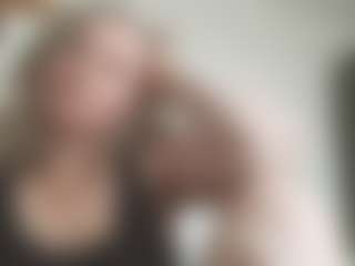 EdithManning's Live Sex Cam Show