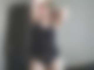 EdithManning's Live Sex Cam Show