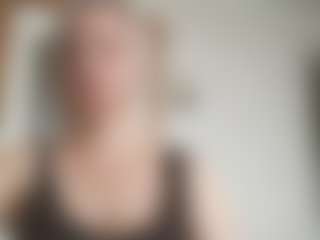 EdithManning's Live Sex Cam Show