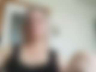 EdithManning's Live Sex Cam Show