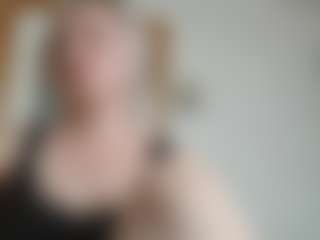 EdithManning's Live Sex Cam Show