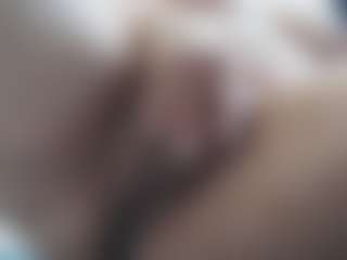 EdithManning's Live Sex Cam Show