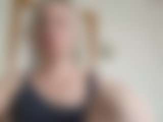 EdithManning's Live Sex Cam Show