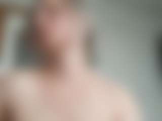 EdithManning's Live Sex Cam Show