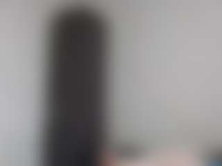 EdithManning's Live Sex Cam Show