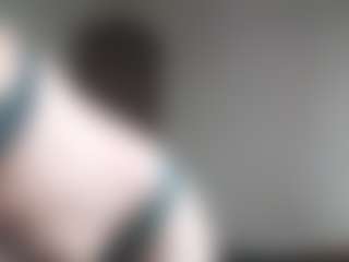 EdithManning's Live Sex Cam Show