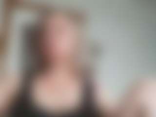 EdithManning's Live Sex Cam Show