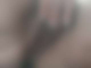 EdithManning's Live Sex Cam Show