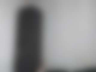 Live cam show with EdithManning - Shower on TeamSkeetLive