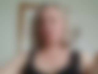 Live cam show with EdithManning - Shower on Cam Slut