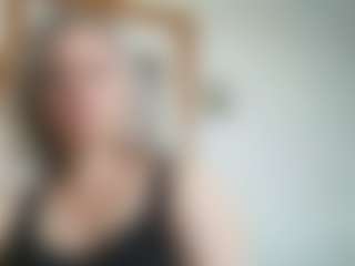 Live cam show with EdithManning - Public Mature on Nude Chat * 1 On 1 Webcam Sex * Live Cam Show