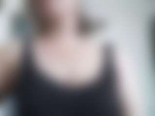 EdithManning's Live Sex Cam Show