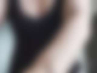 Live cam show with EdithManning - Shower on CSO-WL