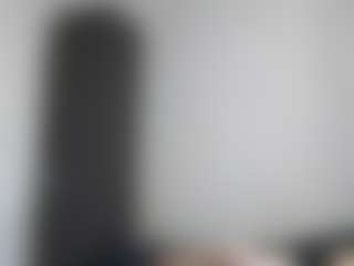 EdithManning's Live Sex Cam Show