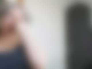 EdithManning's Live Sex Cam Show