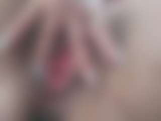 EdithManning's Live Sex Cam Show