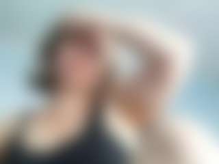 EdithManning's Live Sex Cam Show