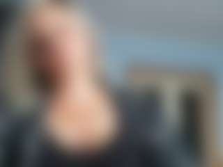 EdithManning's Live Sex Cam Show