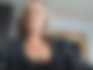 EdithManning's Live Sex Cam Show