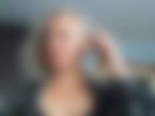 EdithManning's Live Sex Cam Show
