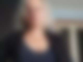 EdithManning's Live Sex Cam Show