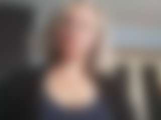 Live cam show with EdithManning - Shower on liverealitysex.com