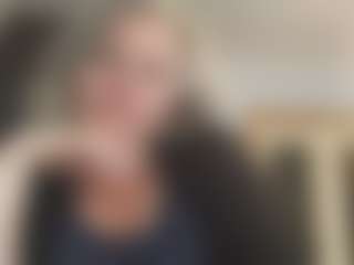 Live cam show with EdithManning - Shower on SpankPalCams