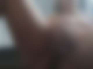 EdithManning's Live Sex Cam Show