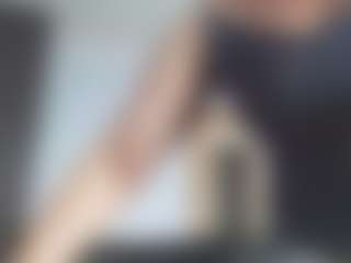 Live cam show with EdithManning - Shower on Cam Slut