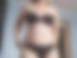 Live cam show with EdithManning - Pov on camwithhim.com