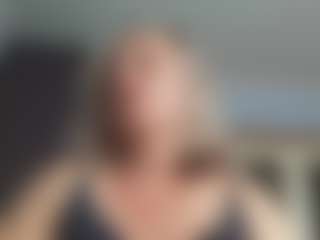 EdithManning's Live Sex Cam Show