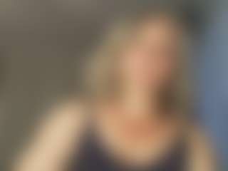 EdithManning's Live Sex Cam Show