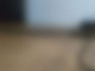 EdithManning's Live Sex Cam Show
