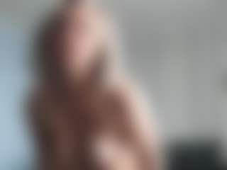 EdithManning's Live Sex Cam Show