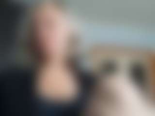 EdithManning's Live Sex Cam Show