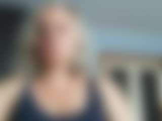EdithManning's Live Sex Cam Show