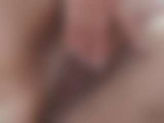 EdithManning's Live Sex Cam Show