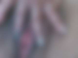 EdithManning's Live Sex Cam Show