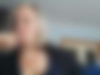 EdithManning's Live Sex Cam Show