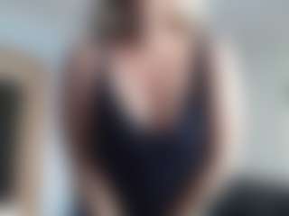Live cam show with EdithManning - Mature on Milf Play