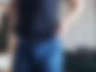 Live cam show with EdithManning - Shower on SquirtSoMuch