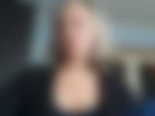 Live cam show with EdithManning - Shower on instabang