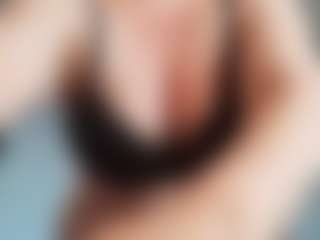 EdithManning's Live Sex Cam Show