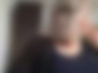 Live cam show with EdithManning - Shower on LiveSexCams6