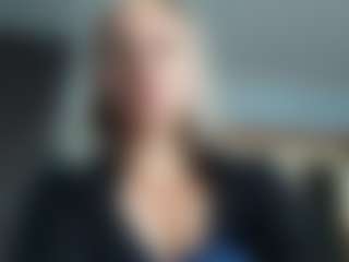 Live cam show with EdithManning - Shower on camtv