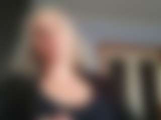EdithManning's Live Sex Cam Show