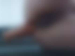 EdithManning's Live Sex Cam Show
