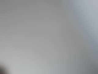 EdithManning's Live Sex Cam Show