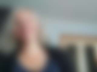 EdithManning's Live Sex Cam Show