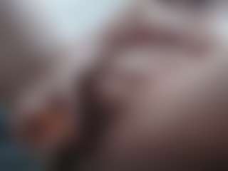 EdithManning's Live Sex Cam Show